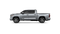 2025 Toyota Tundra i-FORCE MAX Capstone
