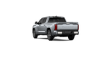 2025 Toyota Tundra i-FORCE MAX Capstone