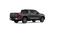 2026 Toyota Tundra i-FORCE MAX Capstone