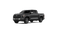 2025 Toyota Tundra i-FORCE MAX Capstone