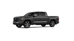 2025 Toyota Tundra i-FORCE MAX Capstone