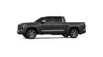 2025 Toyota Tundra i-FORCE MAX Capstone