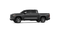 2025 Toyota Tundra i-FORCE MAX Capstone