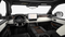2025 Toyota Tundra i-FORCE MAX Capstone