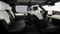 2025 Toyota Tundra i-FORCE MAX Capstone