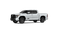 2026 Toyota Tundra i-FORCE MAX Platinum i-FORCE MAX