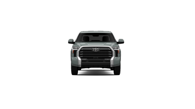 2026 Toyota Tundra i-FORCE MAX Limited i-FORCE MAX