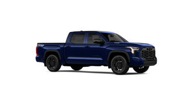 2026 Toyota Tundra i-FORCE MAX Limited i-FORCE MAX