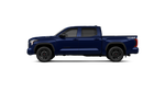 2026 Toyota Tundra i-FORCE MAX Limited i-FORCE MAX