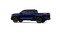 2026 Toyota Tundra i-FORCE MAX Limited i-FORCE MAX