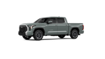 2025 Toyota Tundra i-FORCE MAX Limited i-FORCE MAX