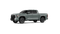 2025 Toyota Tundra i-FORCE MAX Limited i-FORCE MAX