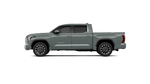 2025 Toyota Tundra i-FORCE MAX Limited i-FORCE MAX