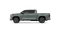 2025 Toyota Tundra i-FORCE MAX Limited i-FORCE MAX