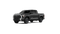 2025 Toyota Tundra i-FORCE MAX Limited i-FORCE MAX