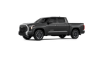 2025 Toyota Tundra i-FORCE MAX Limited i-FORCE MAX