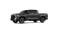 2025 Toyota Tundra i-FORCE MAX Limited i-FORCE MAX