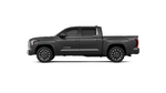 2025 Toyota Tundra i-FORCE MAX Limited i-FORCE MAX