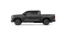 2025 Toyota Tundra i-FORCE MAX Limited i-FORCE MAX