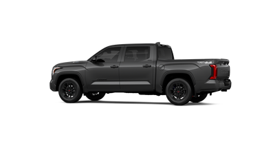 2025 Toyota Tundra i-FORCE MAX Limited i-FORCE MAX