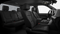 2025 Toyota Tundra i-FORCE MAX Limited i-FORCE MAX