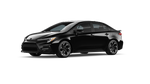2025 Toyota Corolla FX