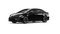 2025 Toyota Corolla FX