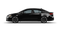 2025 Toyota Corolla FX