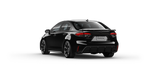 2025 Toyota Corolla FX
