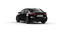 2025 Toyota Corolla FX
