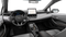 2025 Toyota Corolla FX