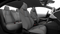 2025 Toyota Corolla FX