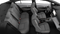 2025 Toyota Corolla FX
