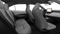 2025 Toyota Corolla FX