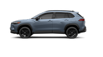 2026 Toyota Corolla Cross Hybrid Hybrid XSE