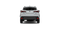 2026 Toyota Corolla Cross Hybrid Hybrid SE
