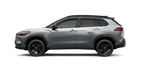 2026 Toyota Corolla Cross Hybrid Hybrid XSE