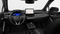 2026 Toyota Corolla Cross Hybrid Hybrid XSE