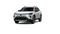 2026 Toyota Corolla Cross Hybrid Hybrid SE