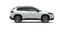 2026 Toyota Corolla Cross Hybrid Hybrid SE