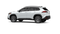 2026 Toyota Corolla Cross Hybrid Hybrid SE