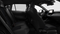 2026 Toyota Corolla Cross Hybrid Hybrid SE