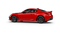 2026 Toyota GR86 GR86 Premium