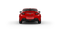 2026 Toyota GR86 GR86 Premium