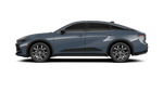 2026 Toyota Toyota Crown XLE