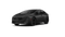 2026 Toyota Prius Nightshade Edition