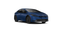 2027 Toyota Prius LE
