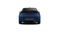 2027 Toyota Prius LE