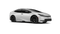 2026 Toyota Prius Nightshade Edition