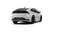 2026 Toyota Prius Nightshade Edition